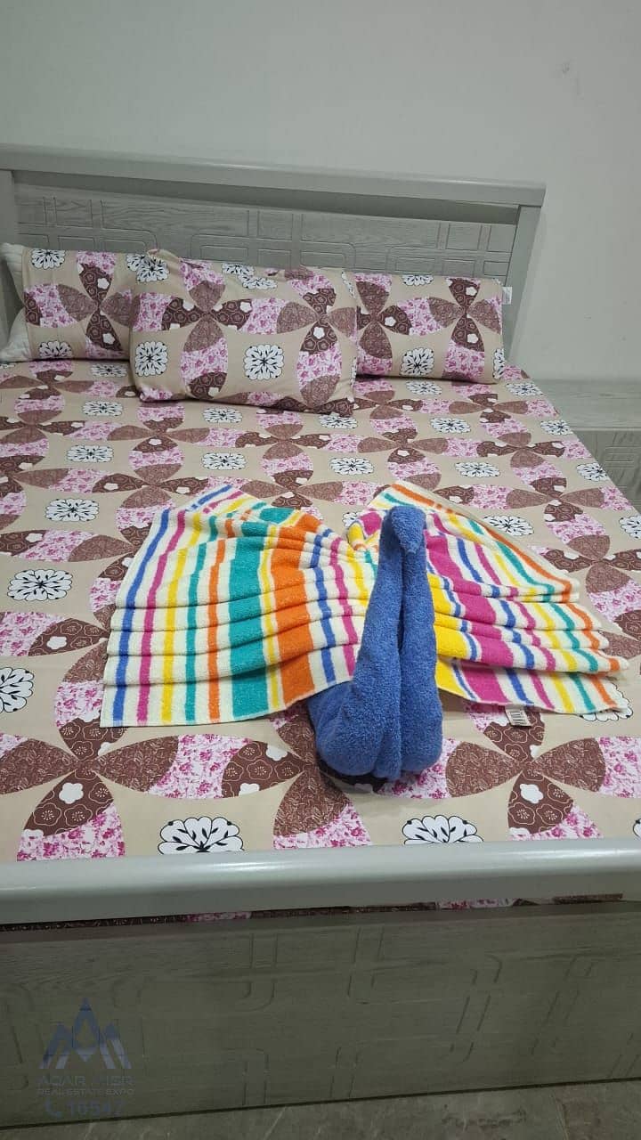 6 WhatsApp Image 2025-11-09 at 12.30. 10 PM (1). jpeg