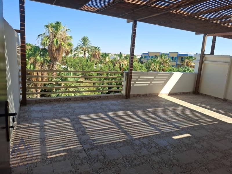 7 WhatsApp Image 2025-11-09 at 12.30. 10 PM. jpeg