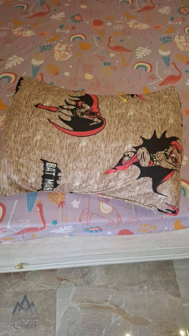 8 WhatsApp Image 2025-11-09 at 12.30. 11 PM. jpeg