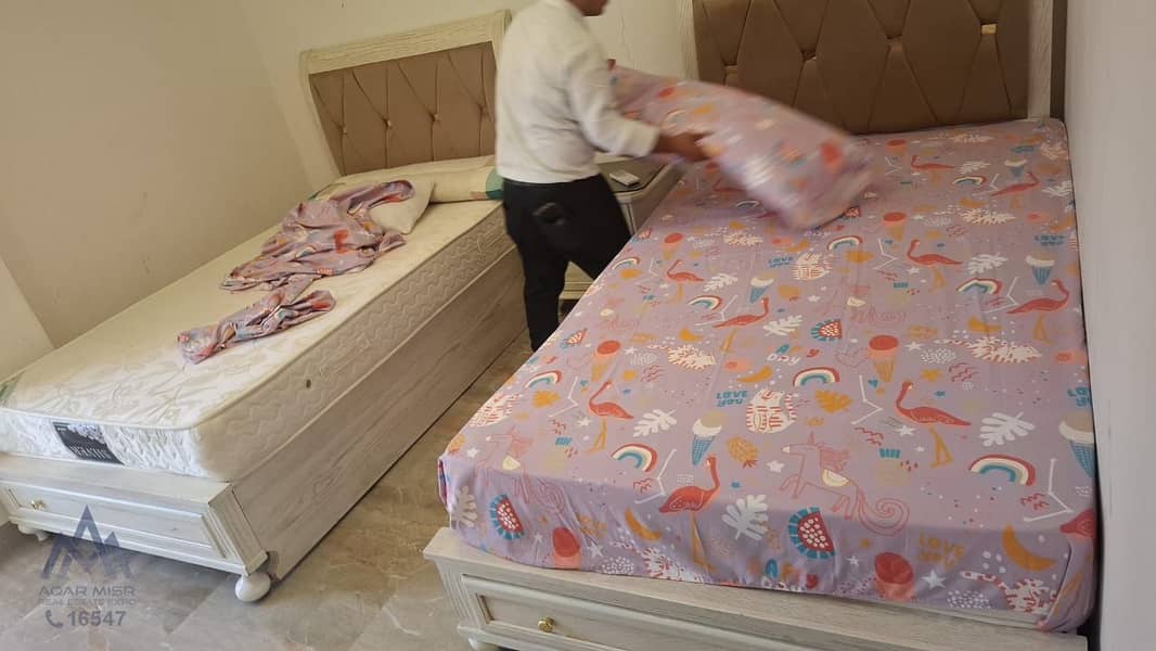 9 WhatsApp Image 2025-11-09 at 12.30. 12 PM. jpeg