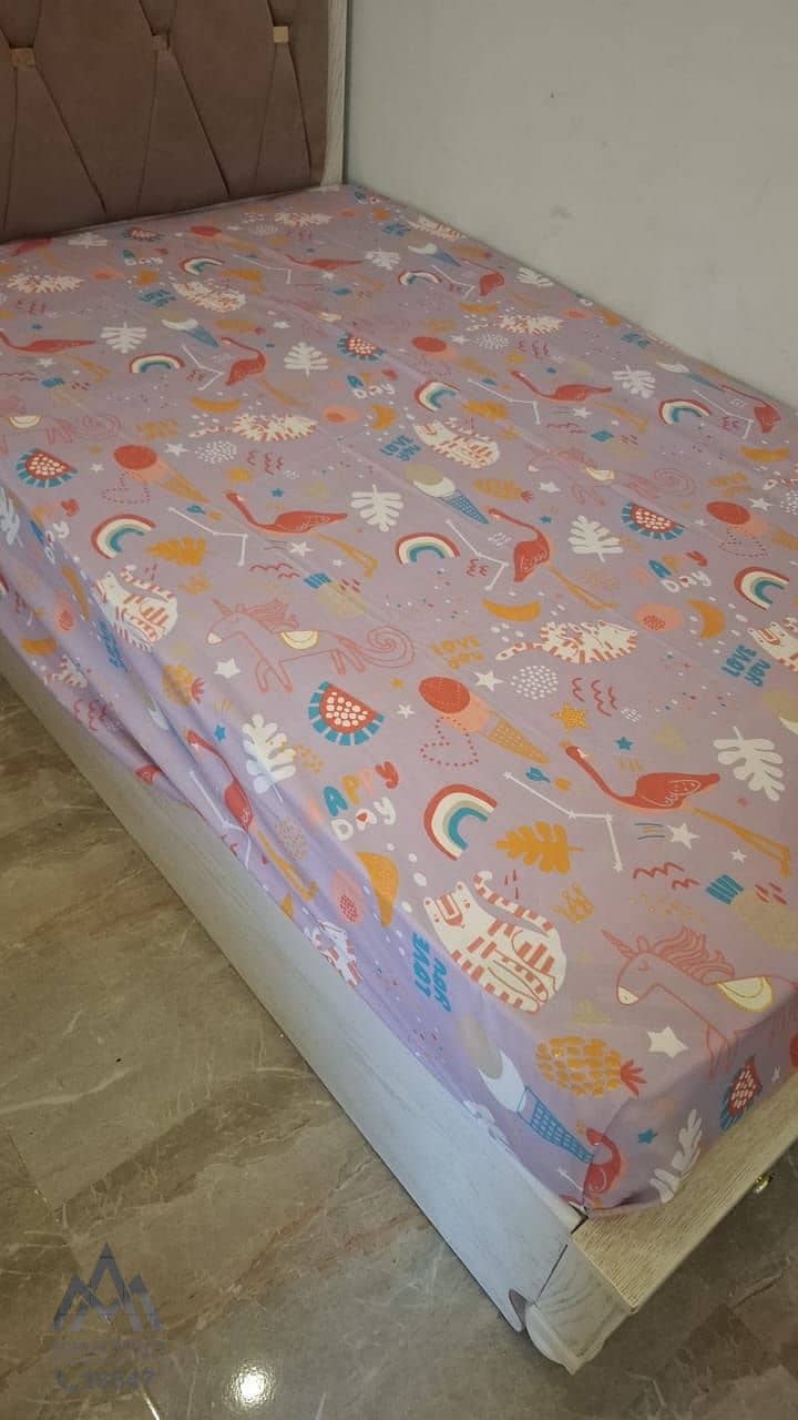 10 WhatsApp Image 2025-11-09 at 12.30. 13 PM (1). jpeg