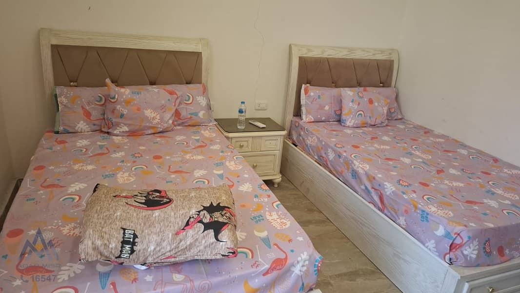 11 WhatsApp Image 2025-11-09 at 12.30. 13 PM. jpeg