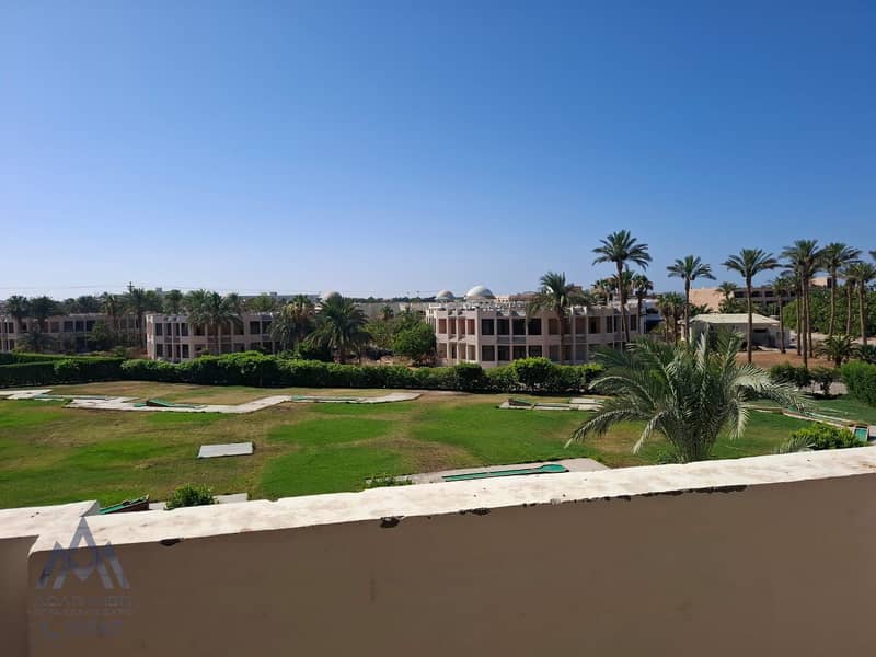 12 WhatsApp Image 2025-11-09 at 12.30. 14 PM. jpeg