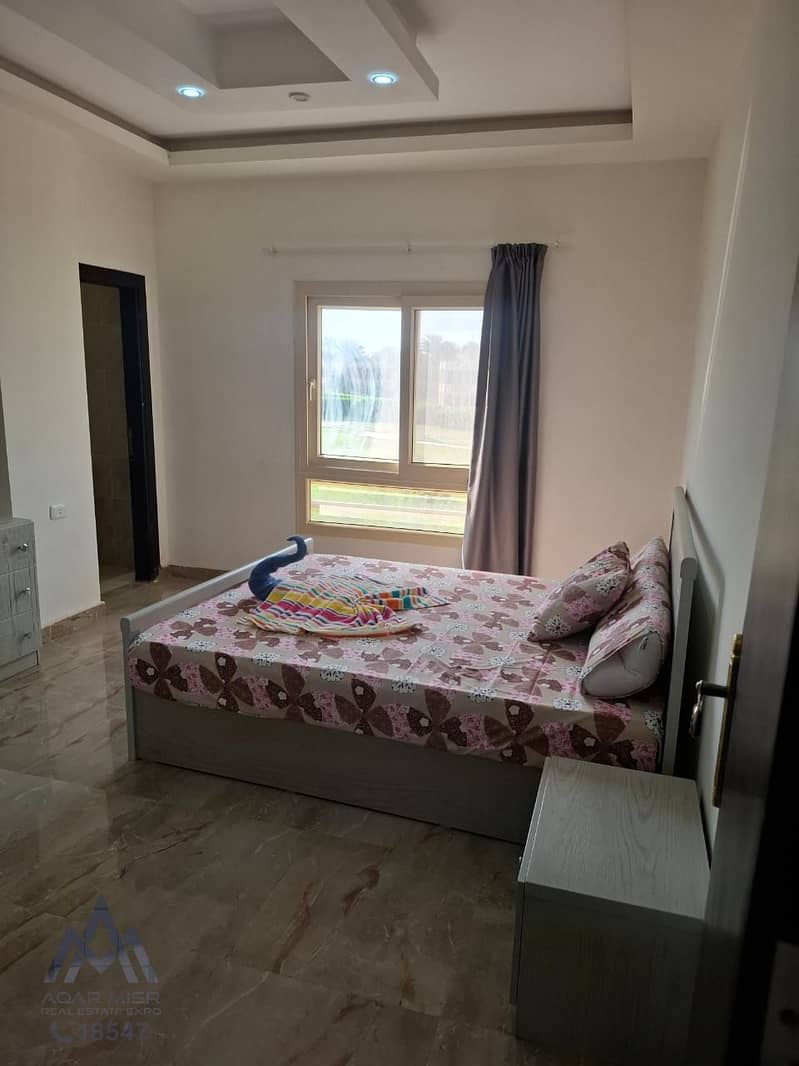 13 WhatsApp Image 2025-11-09 at 12.30. 15 PM. jpeg