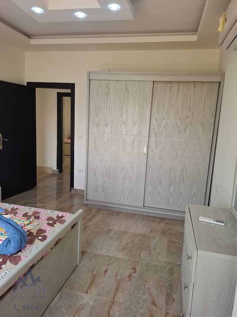 14 WhatsApp Image 2025-11-09 at 12.30. 16 PM. jpeg