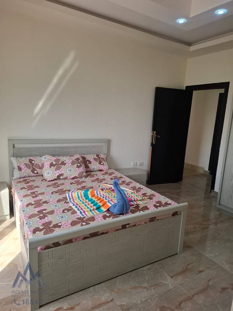 15 WhatsApp Image 2025-11-09 at 12.30. 17 PM. jpeg