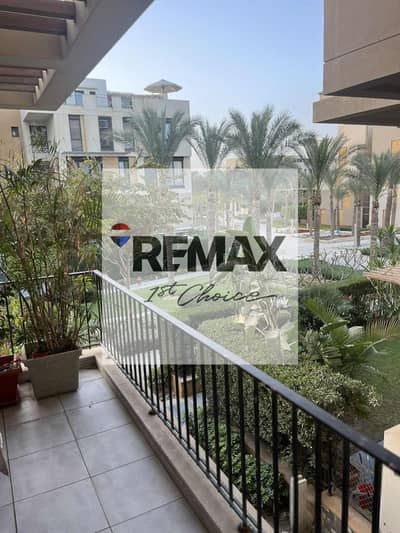 دوبلكس 3 غرف نوم للبيع في هليوبوليس الجديدة، القاهرة - 1d25683a-c6fb-46ca-a305-8b28c4a42b32. jpg