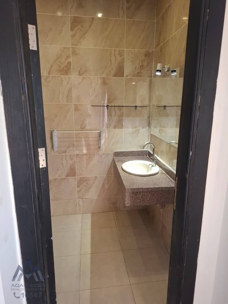 17 WhatsApp Image 2025-11-09 at 12.30. 18 PM. jpeg