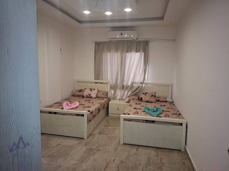 18 WhatsApp Image 2025-11-09 at 12.30. 19 PM. jpeg