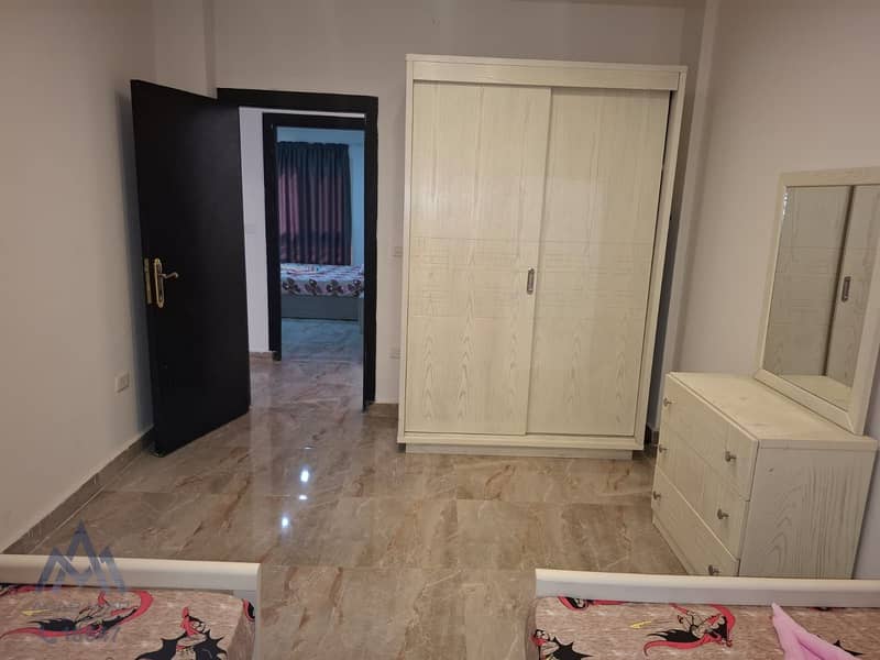 19 WhatsApp Image 2025-11-09 at 12.30. 20 PM (1). jpeg