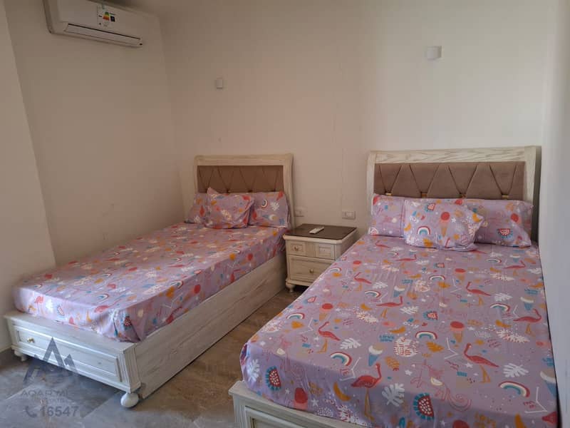 20 WhatsApp Image 2025-11-09 at 12.30. 20 PM. jpeg