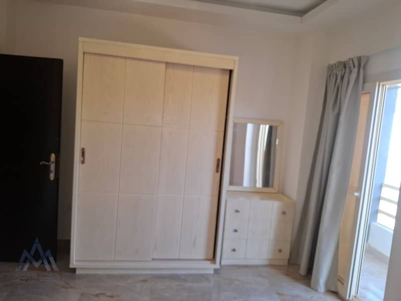 21 WhatsApp Image 2025-11-09 at 12.30. 21 PM. jpeg