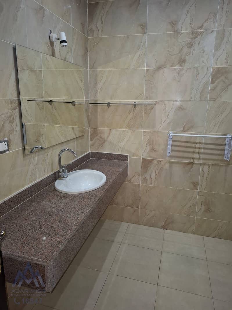 22 WhatsApp Image 2025-11-09 at 12.30. 22 PM (1). jpeg