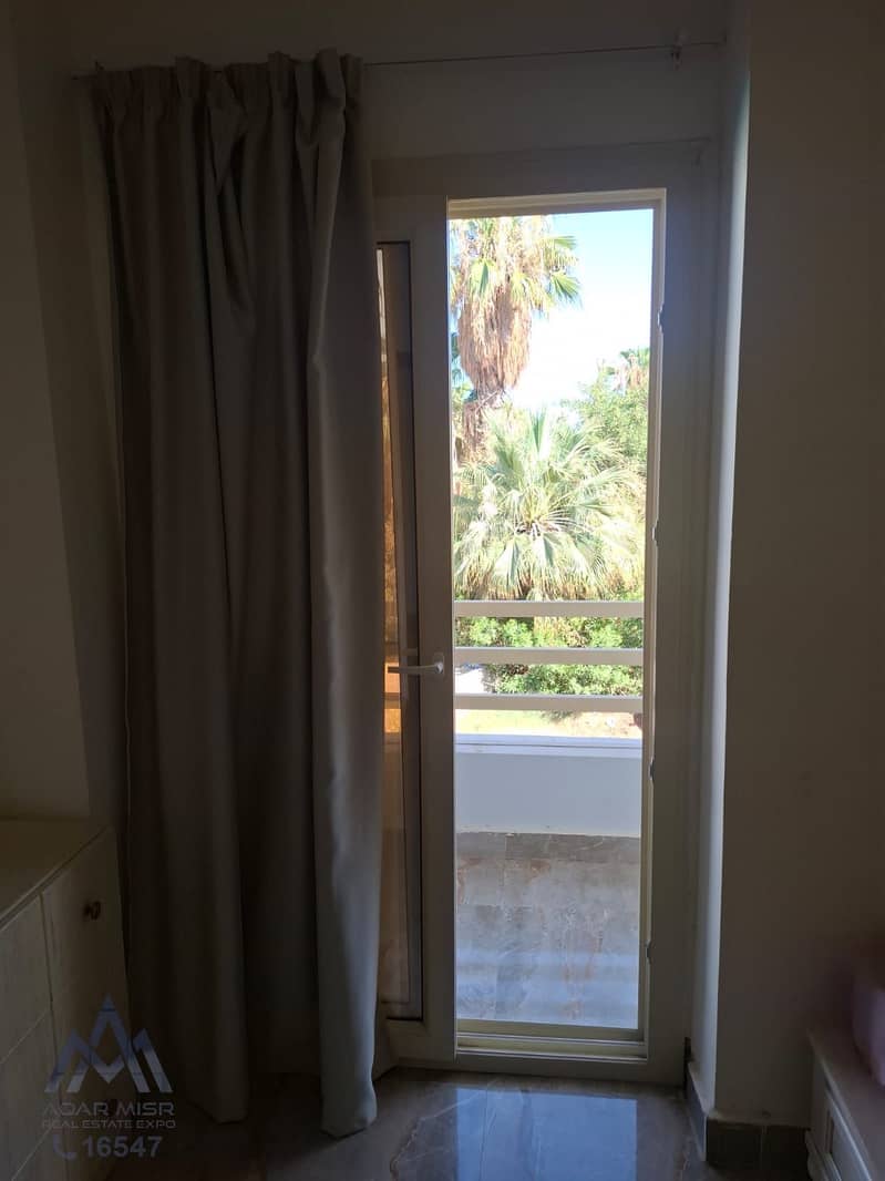 23 WhatsApp Image 2025-11-09 at 12.30. 22 PM. jpeg