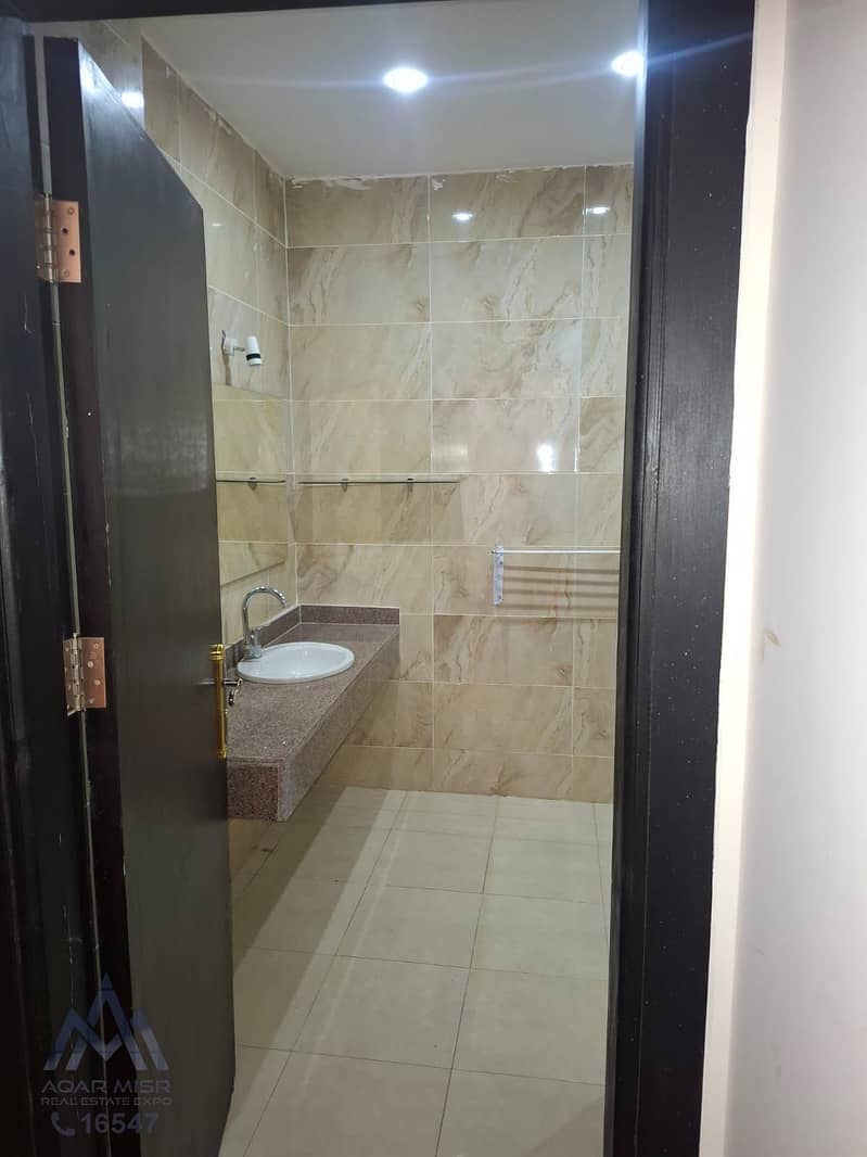 24 WhatsApp Image 2025-11-09 at 12.30. 23 PM. jpeg