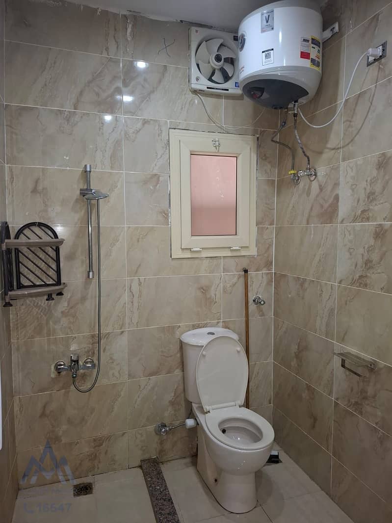 25 WhatsApp Image 2025-11-09 at 12.30. 25 PM. jpeg