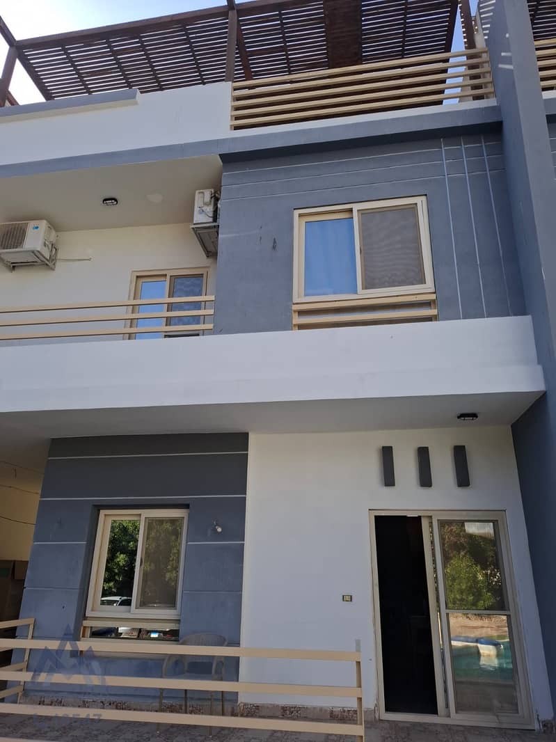 26 WhatsApp Image 2025-11-09 at 12.30. 26 PM (1). jpeg