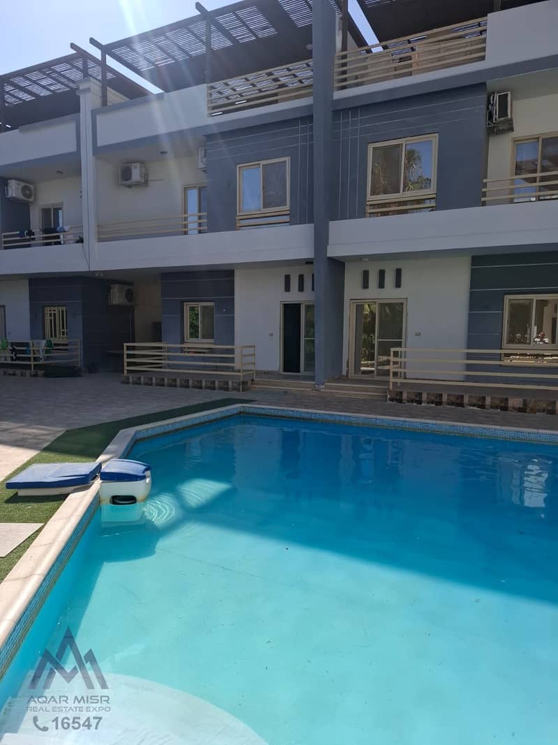 27 WhatsApp Image 2025-11-09 at 12.30. 26 PM. jpeg