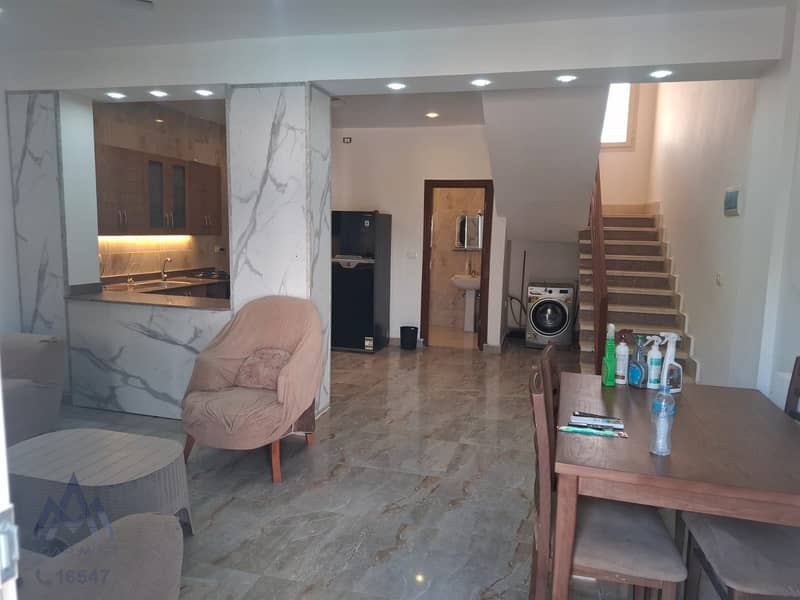 28 WhatsApp Image 2025-11-09 at 12.30. 28 PM. jpeg