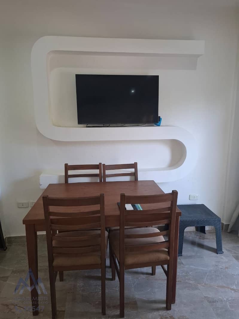 29 WhatsApp Image 2025-11-09 at 12.30. 29 PM (1). jpeg