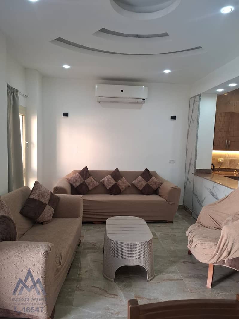 30 WhatsApp Image 2025-11-09 at 12.30. 29 PM. jpeg