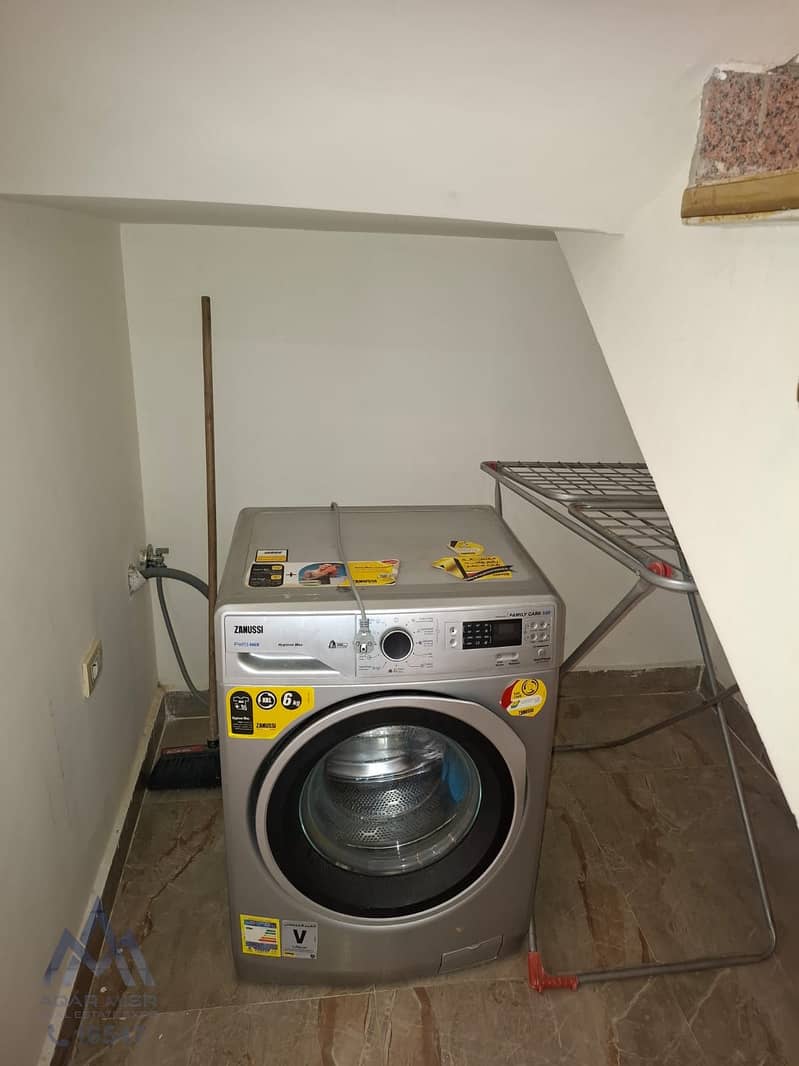 31 WhatsApp Image 2025-11-09 at 12.30. 30 PM. jpeg