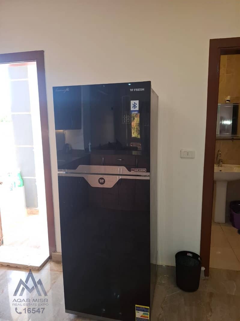 32 WhatsApp Image 2025-11-09 at 12.30. 31 PM. jpeg