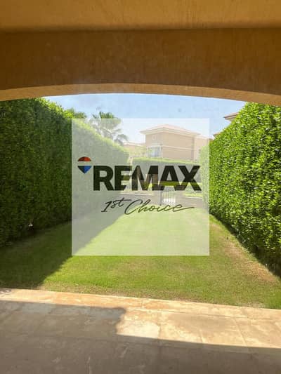 3 Bedroom Townhouse for Rent in Katameya, Cairo - af03be83-b4ee-49e6-be5b-7ae6a5074455. jpg