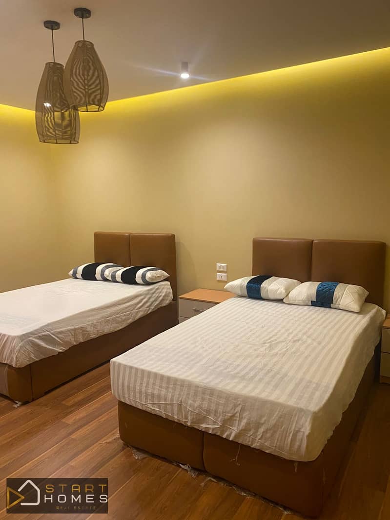 2 WhatsApp Image 2025-11-18 at 2.19. 45 PM (2). jpeg