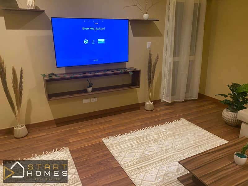 3 WhatsApp Image 2025-11-18 at 2.19. 44 PM. jpeg