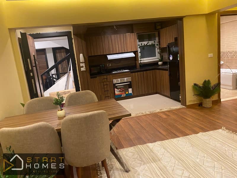 4 WhatsApp Image 2025-11-18 at 2.19. 47 PM (1). jpeg