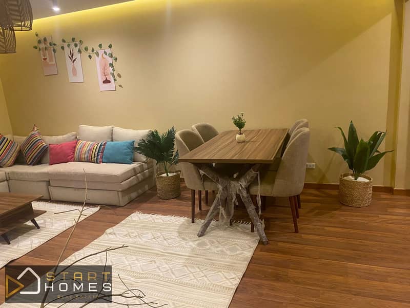 5 WhatsApp Image 2025-11-18 at 2.19. 46 PM (1). jpeg