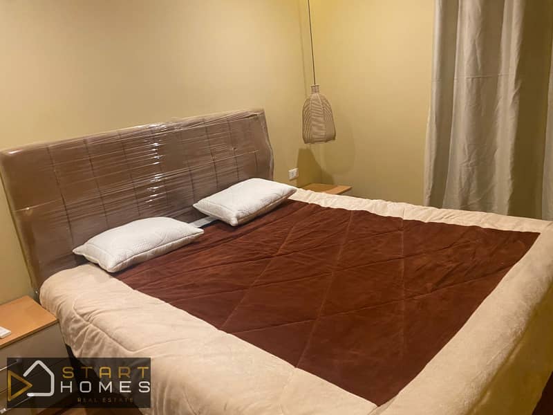 6 WhatsApp Image 2025-11-18 at 2.19. 45 PM. jpeg