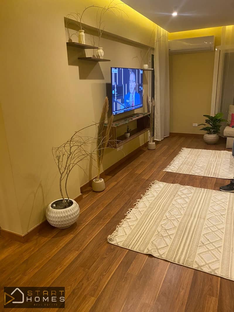 7 WhatsApp Image 2025-11-18 at 2.19. 44 PM (1). jpeg