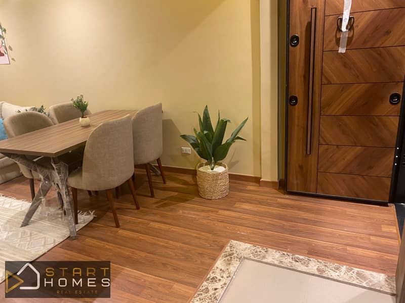 8 WhatsApp Image 2025-11-18 at 2.19. 47 PM. jpeg