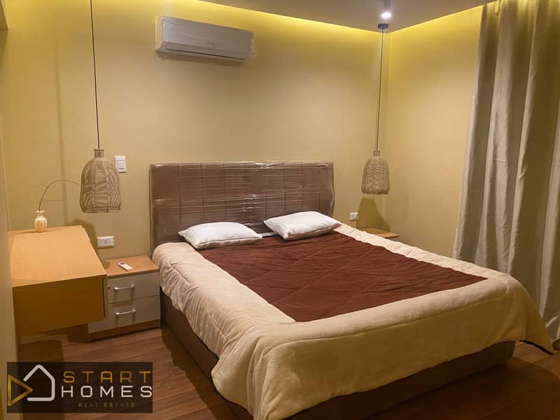 9 WhatsApp Image 2025-11-18 at 2.19. 46 PM. jpeg