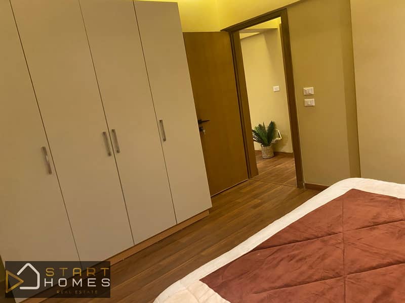 10 WhatsApp Image 2025-11-18 at 2.19. 47 PM (2). jpeg