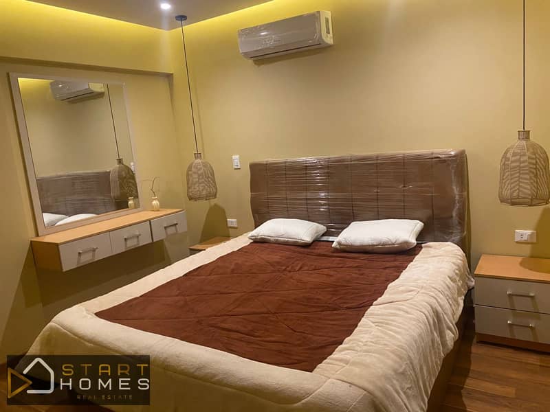 11 WhatsApp Image 2025-11-18 at 2.19. 48 PM (2). jpeg