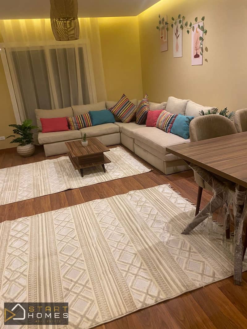 12 WhatsApp Image 2025-11-18 at 2.19. 48 PM. jpeg