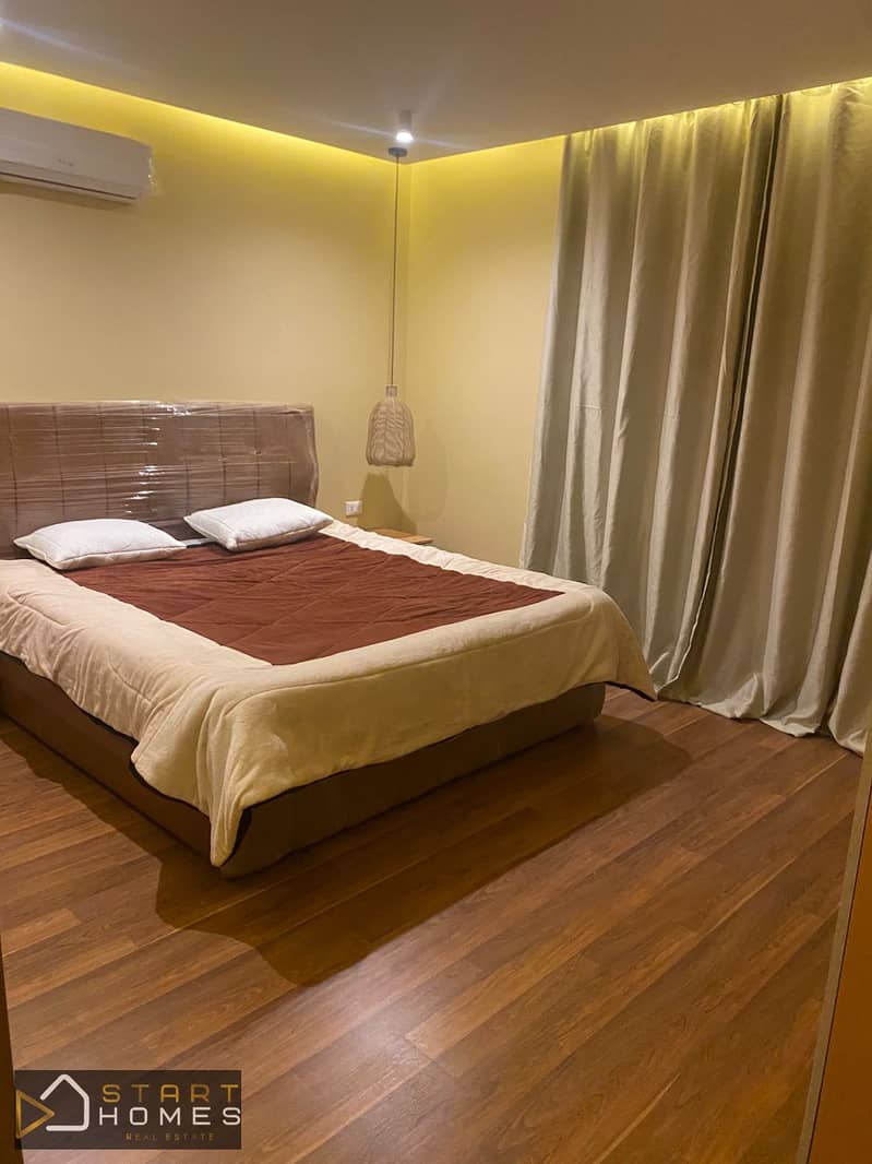 13 WhatsApp Image 2025-11-18 at 2.19. 48 PM (1). jpeg