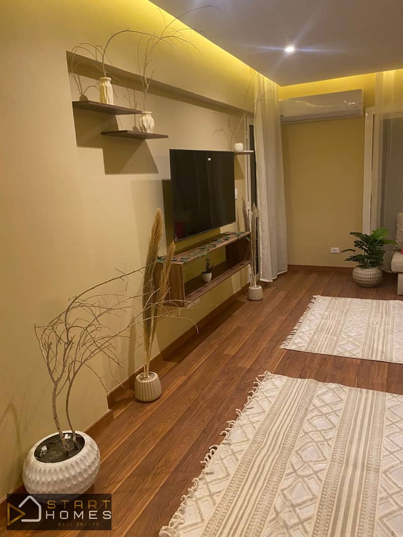 15 WhatsApp Image 2025-11-18 at 2.19. 49 PM. jpeg