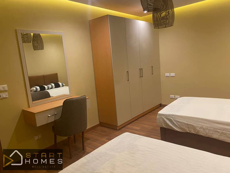 16 WhatsApp Image 2025-11-18 at 2.19. 50 PM (2). jpeg