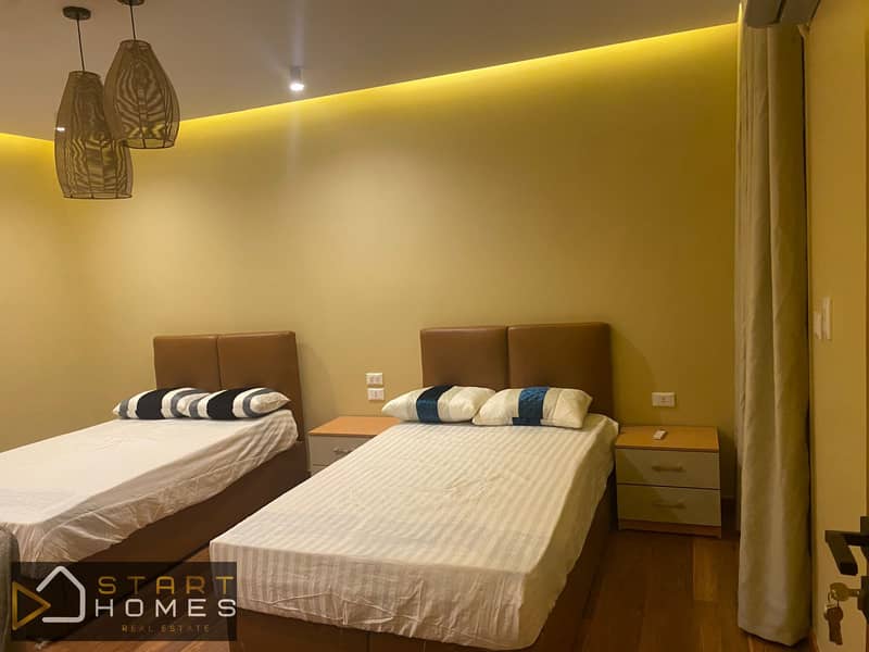 18 WhatsApp Image 2025-11-18 at 2.19. 51 PM (1). jpeg