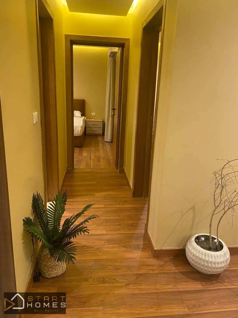 19 WhatsApp Image 2025-11-18 at 2.19. 52 PM. jpeg