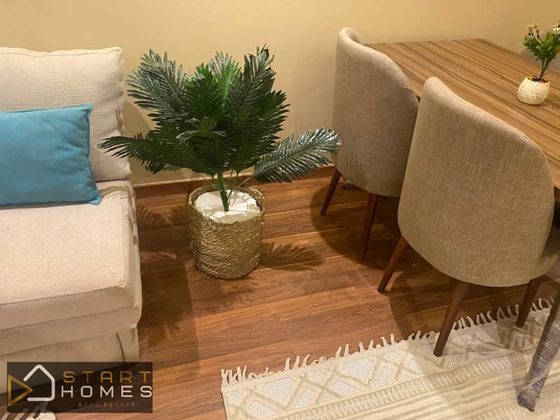 20 WhatsApp Image 2025-11-18 at 2.19. 51 PM. jpeg