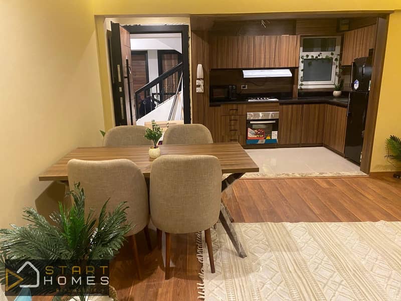 21 WhatsApp Image 2025-11-18 at 2.19. 50 PM. jpeg