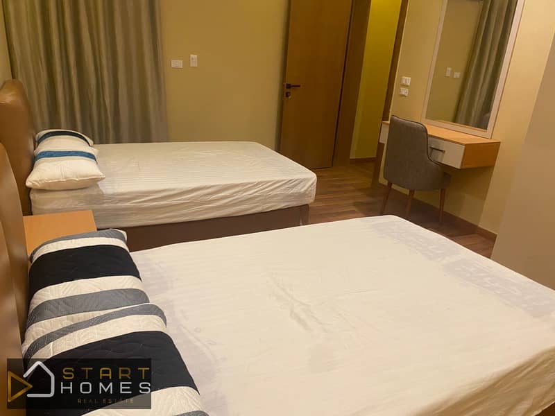 22 WhatsApp Image 2025-11-18 at 2.19. 45 PM (1). jpeg