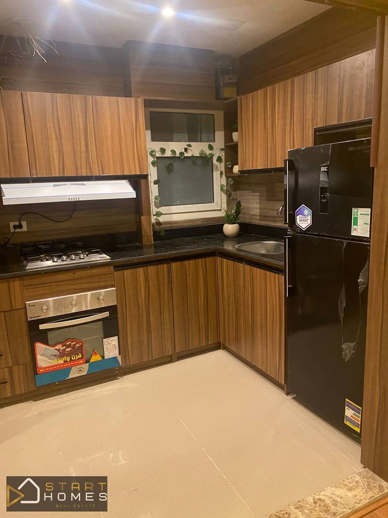 23 WhatsApp Image 2025-11-18 at 2.19. 46 PM (2). jpeg