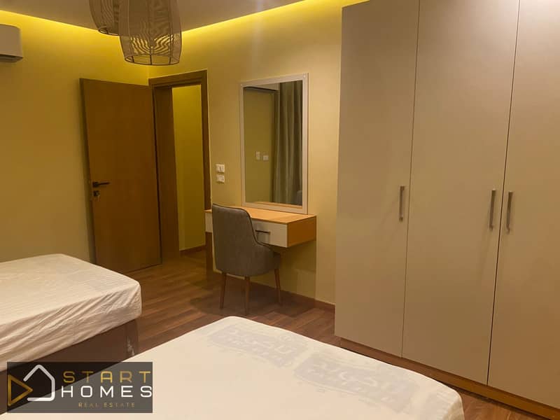 24 WhatsApp Image 2025-11-18 at 2.19. 50 PM (1). jpeg