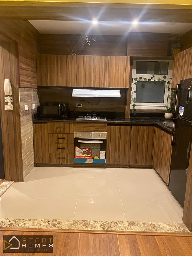 25 WhatsApp Image 2025-11-18 at 2.19. 51 PM (2). jpeg